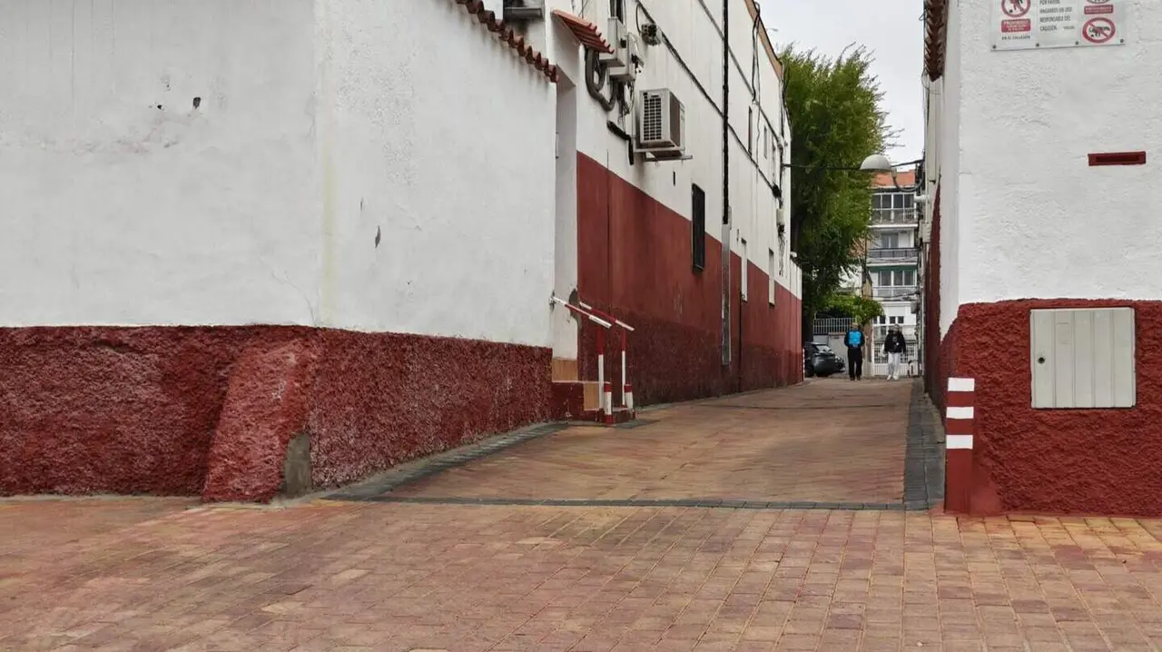 1000178331-2048x1536