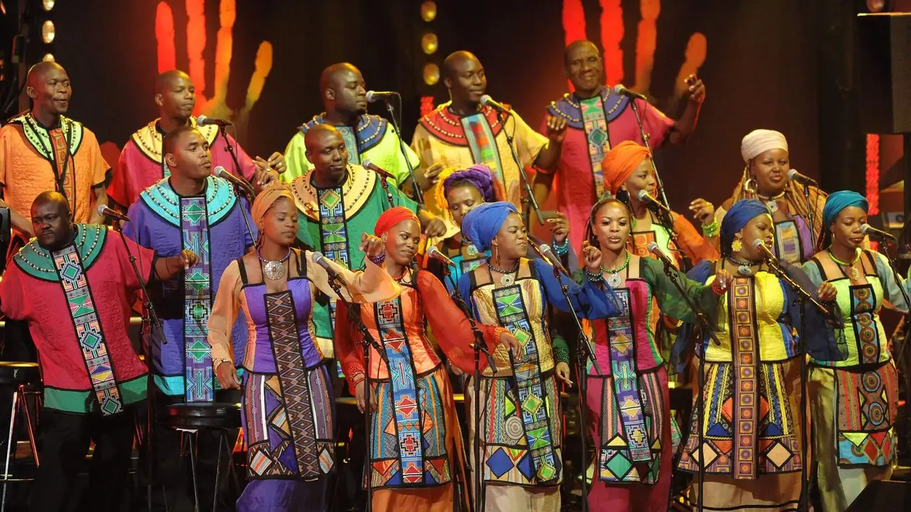 FOTO-GOSPEL-2025-2048x1363