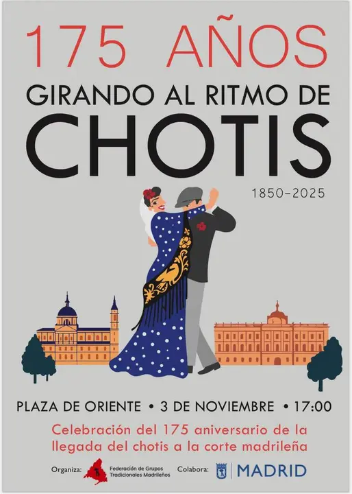 WhatsApp Image 2025-11-02 at 10.15.34