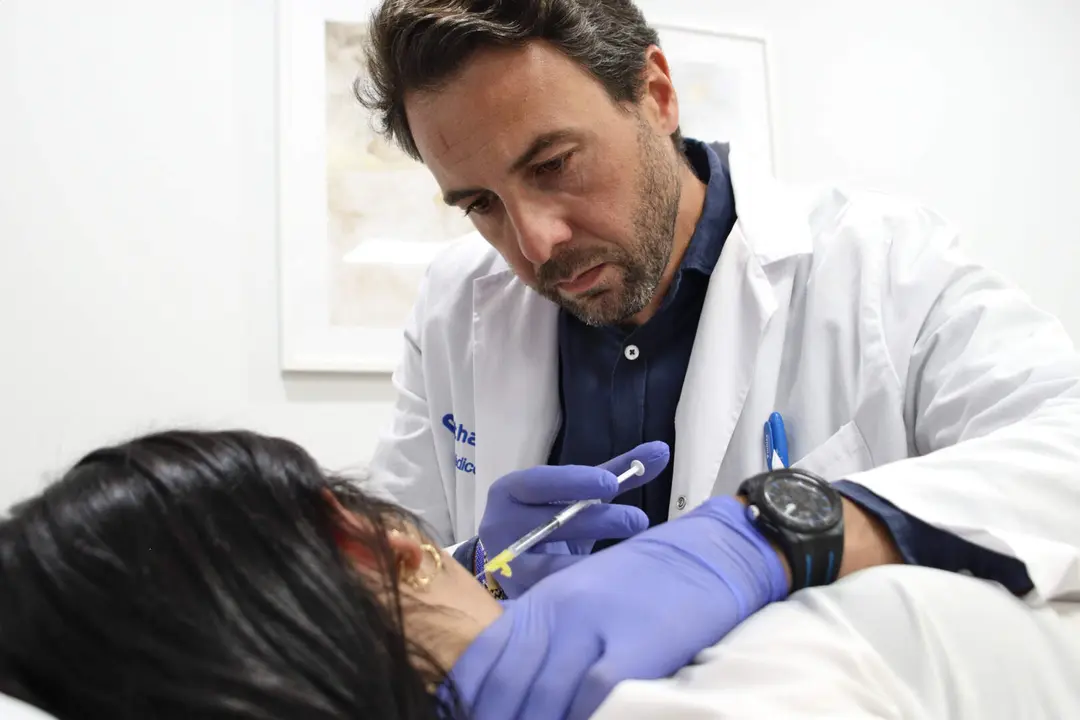 VLM_Tratamiento estética