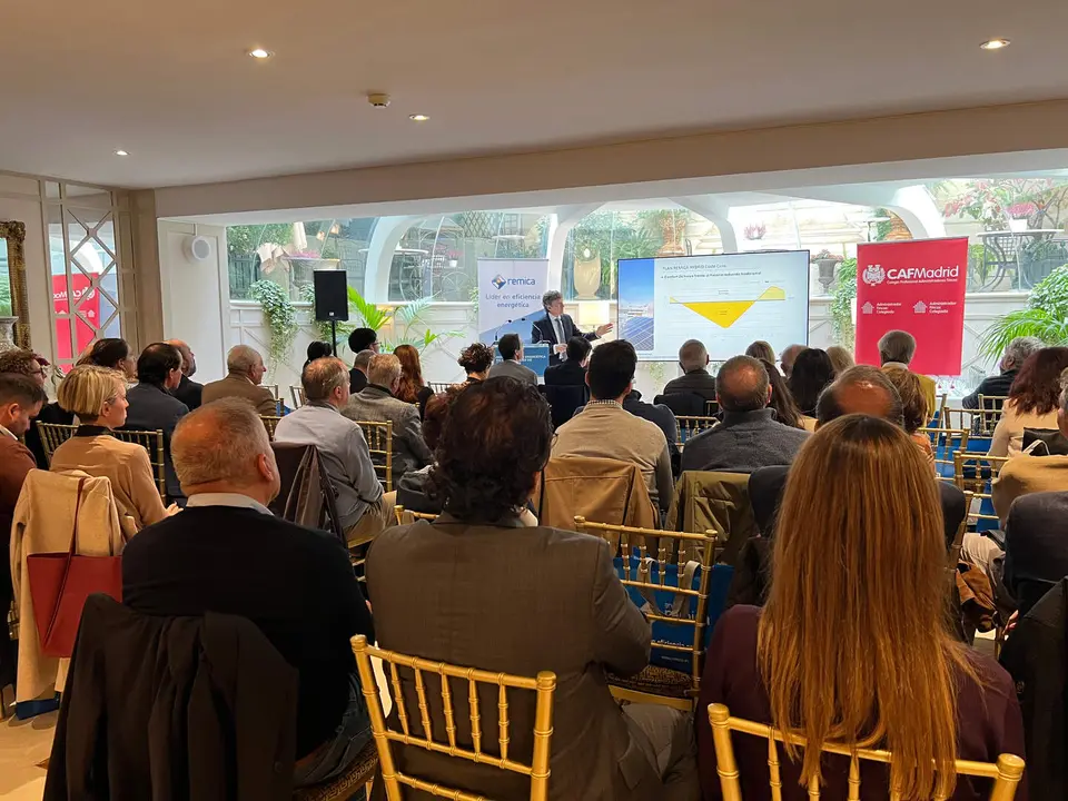 Fotos de la Jornada CAF MAdrid y Remica 5 nov (3)