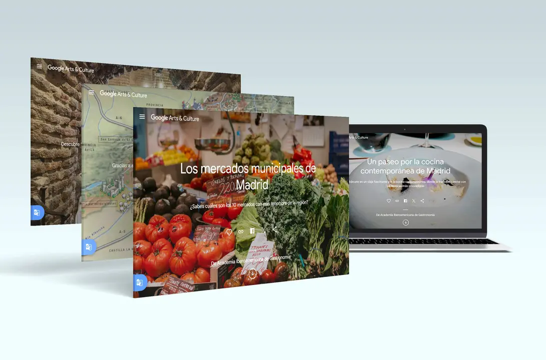 google-arts-and-culture-aibg-reportajes-gastronomicos-madrid