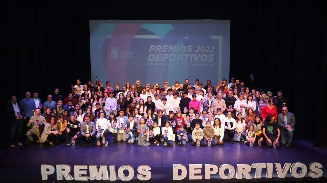 GALA PREMIOS DEPORTIVOS_archivo_2022-1