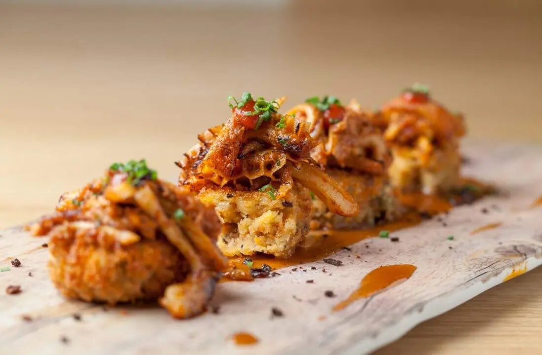 CILINDRO_CALLOS RACHI - Foto cortesía del mercado