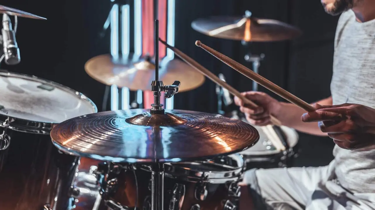 Conciertos - pvproductions