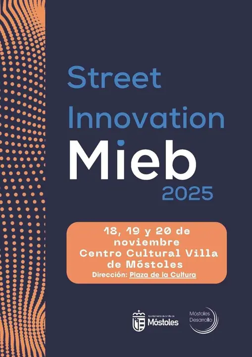 Programa STREET INNOVATION MIEB_Página_1