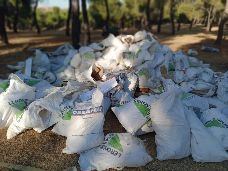 13-11-25 Sanción escombros 2