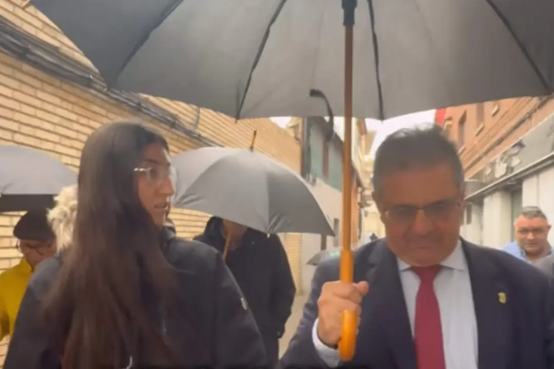 Juran Ramón Jurado y Carmen