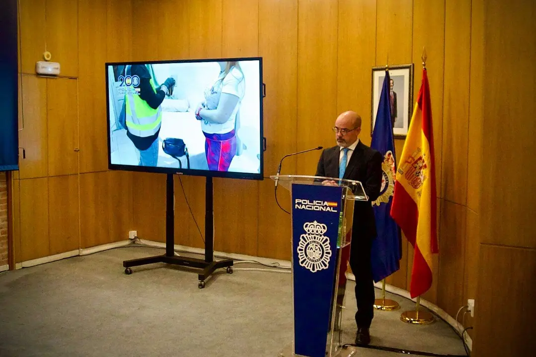 Foto_delegadooperaciontrata