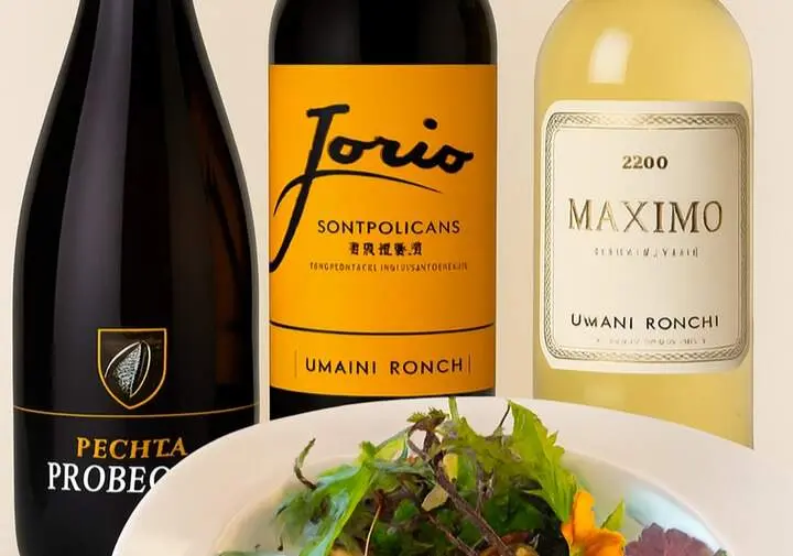 Gastronomía Italiana