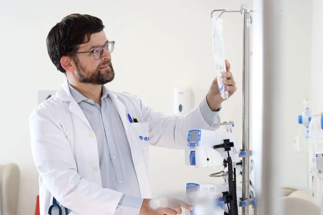 VLM_DR UGIDOS ONCOLOGÍA