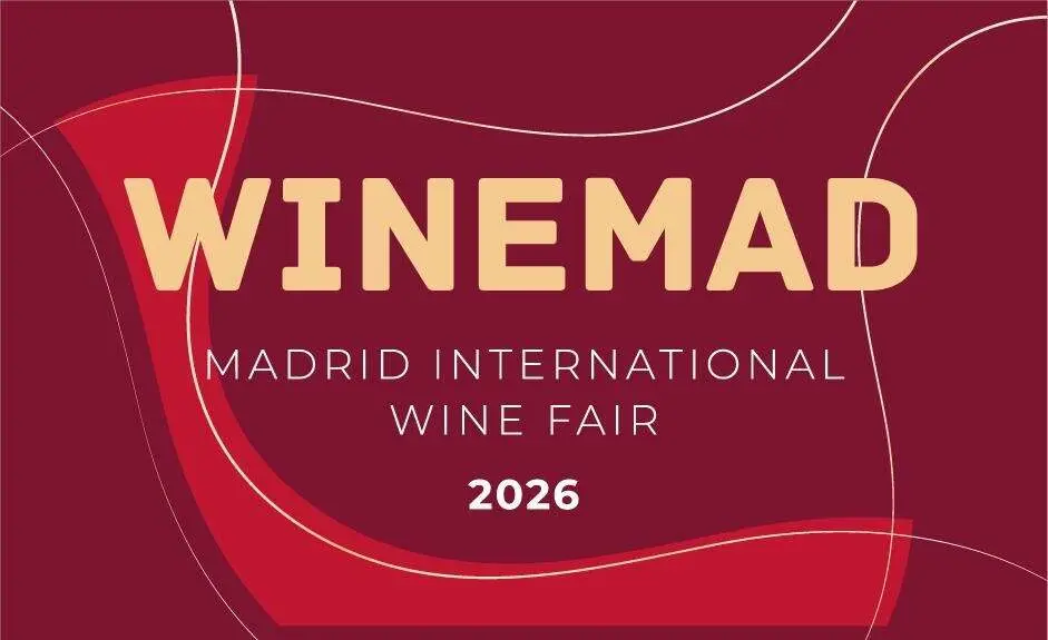 WINEMAD, la nueva Feria Internacional del Vino en Madrid - Imagen Servimedia