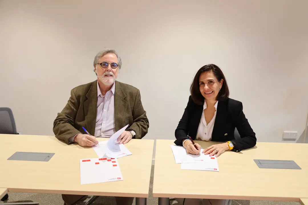 AcuerdoUE_Dircom2025