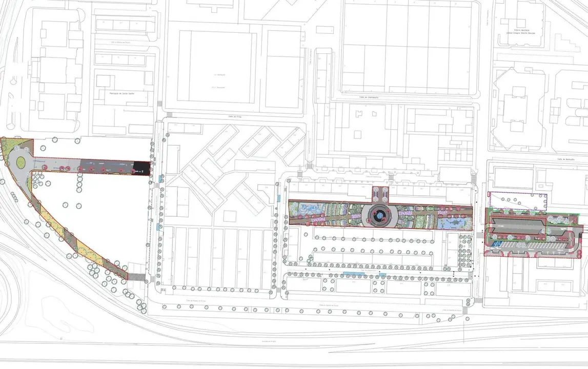 Proyecto-urbanizacion-Barrio-Aeropuerto-1-2048x1286