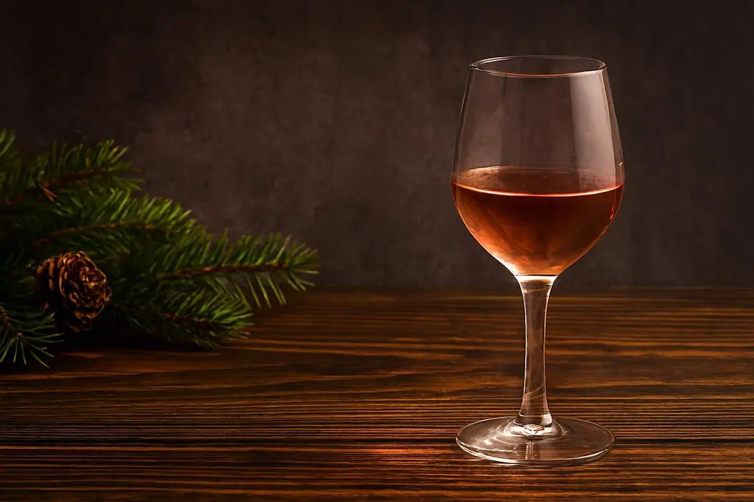 Navidad saludable productos de excelencia