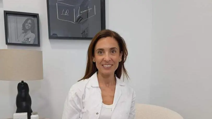 thumbnail_Dra Comeche