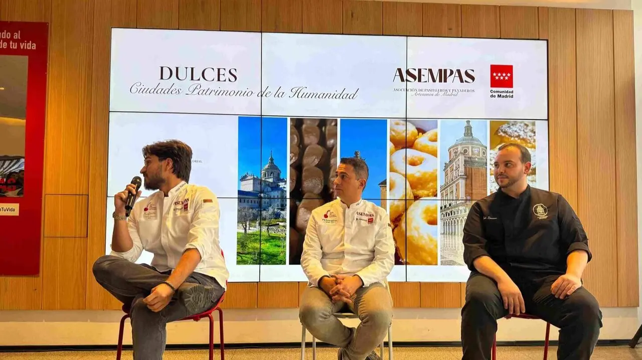 foto present. Ciudades1