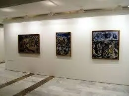 Archivo Modesto Ciruelos