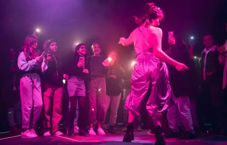 Odissees_© LUCAROCCHI_2023_58.JPG - Foto Comunidad de Madrid