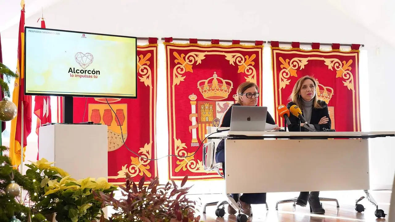 27-11-25 Presupuestos participativos4