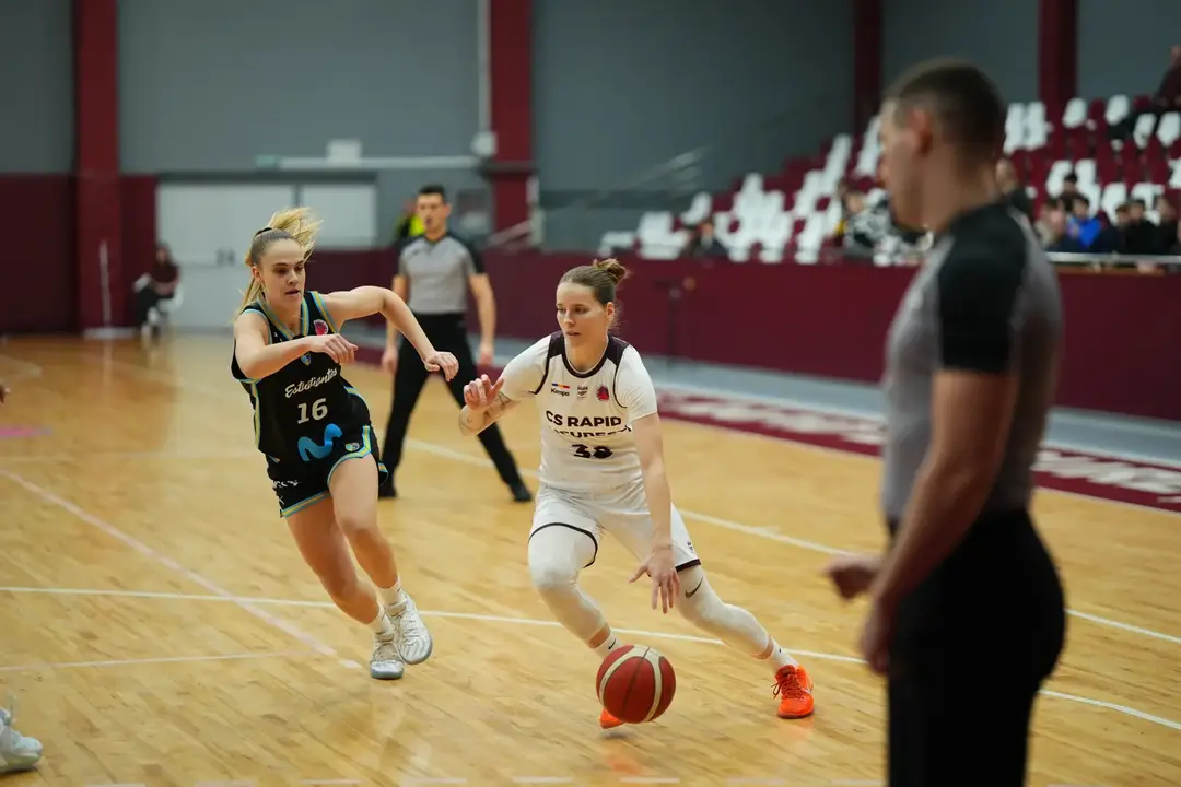 Carla Osma - Web EuroCup Women)
