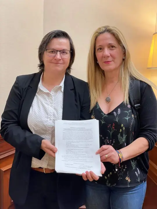 WhatsApp Image 2025-11-28 at 12.45.47