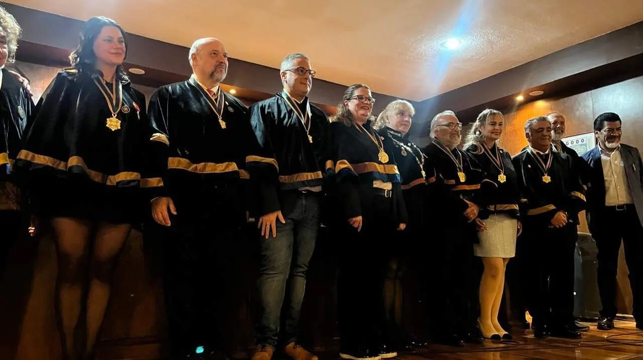 Academia Nacional de Historia y Geografía de México