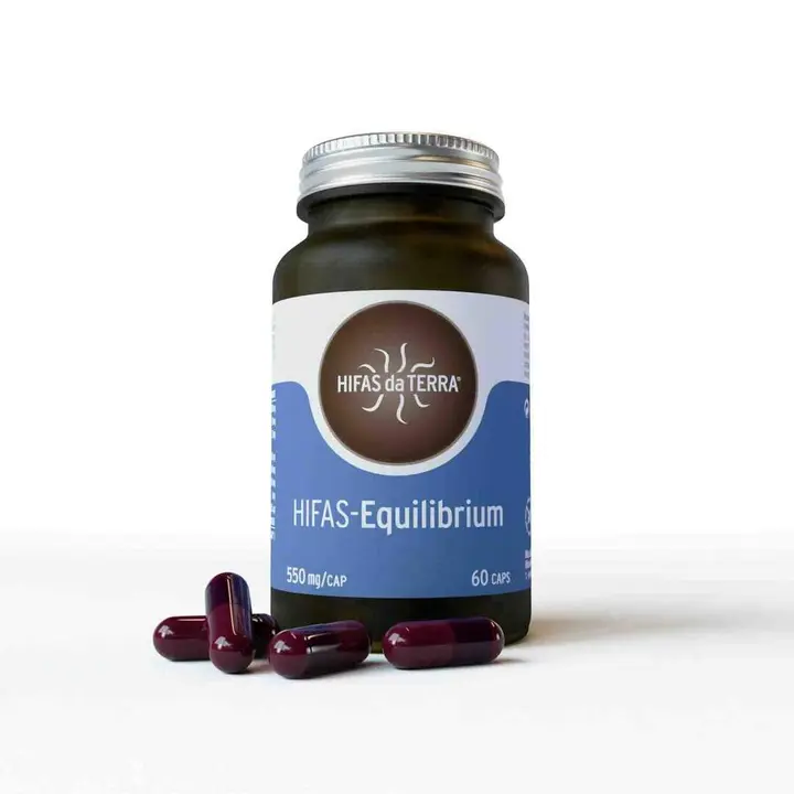 thumbnail_Hifas-Equilibrium A (1)_BAJA