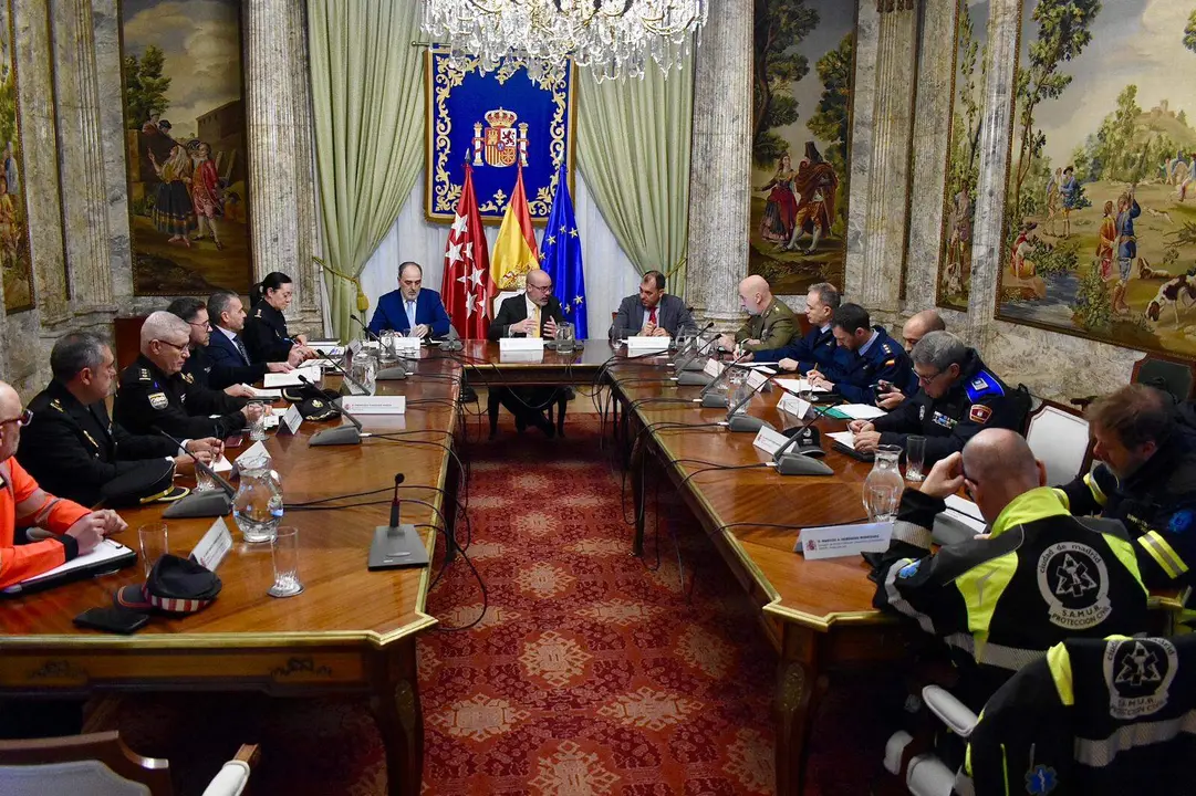 Foto_JLSActosConstitucion