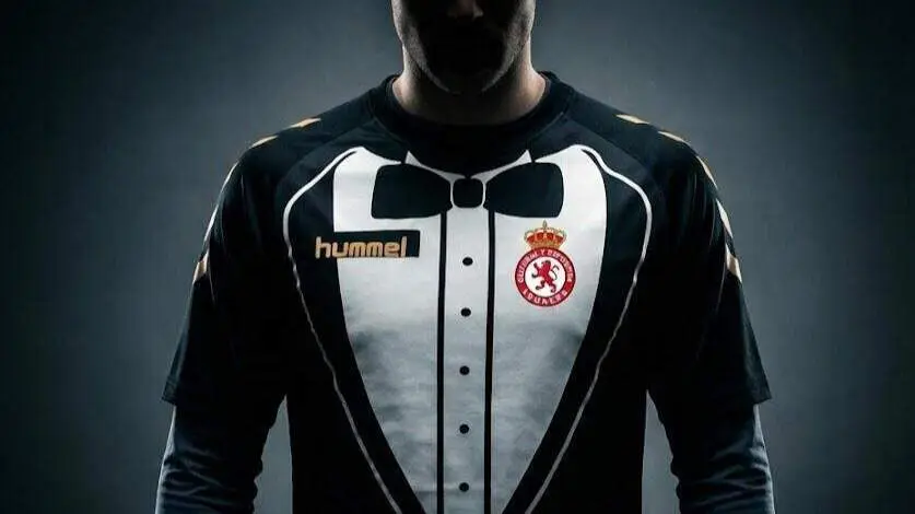 WhatsApp Image 2025-12-07 at 08.35.46