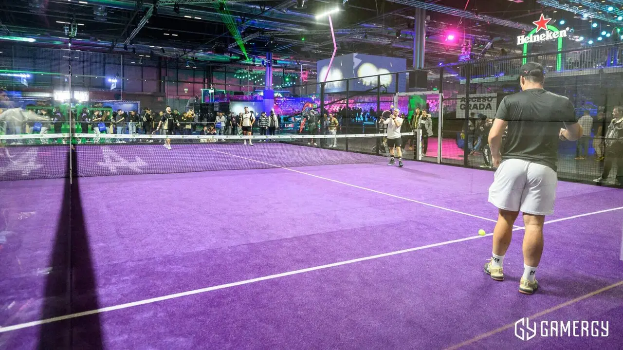 GAMERGY24_20241214_1451_PADEL_ToniVillen_Z63_1824