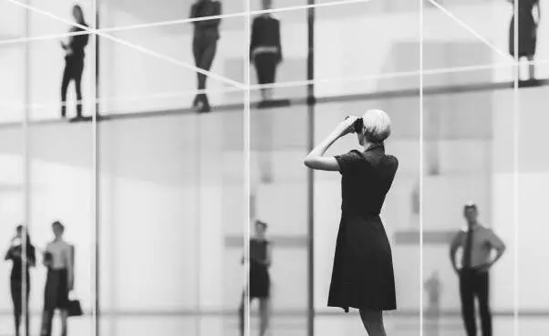 La reputación de las fundaciones corporativas