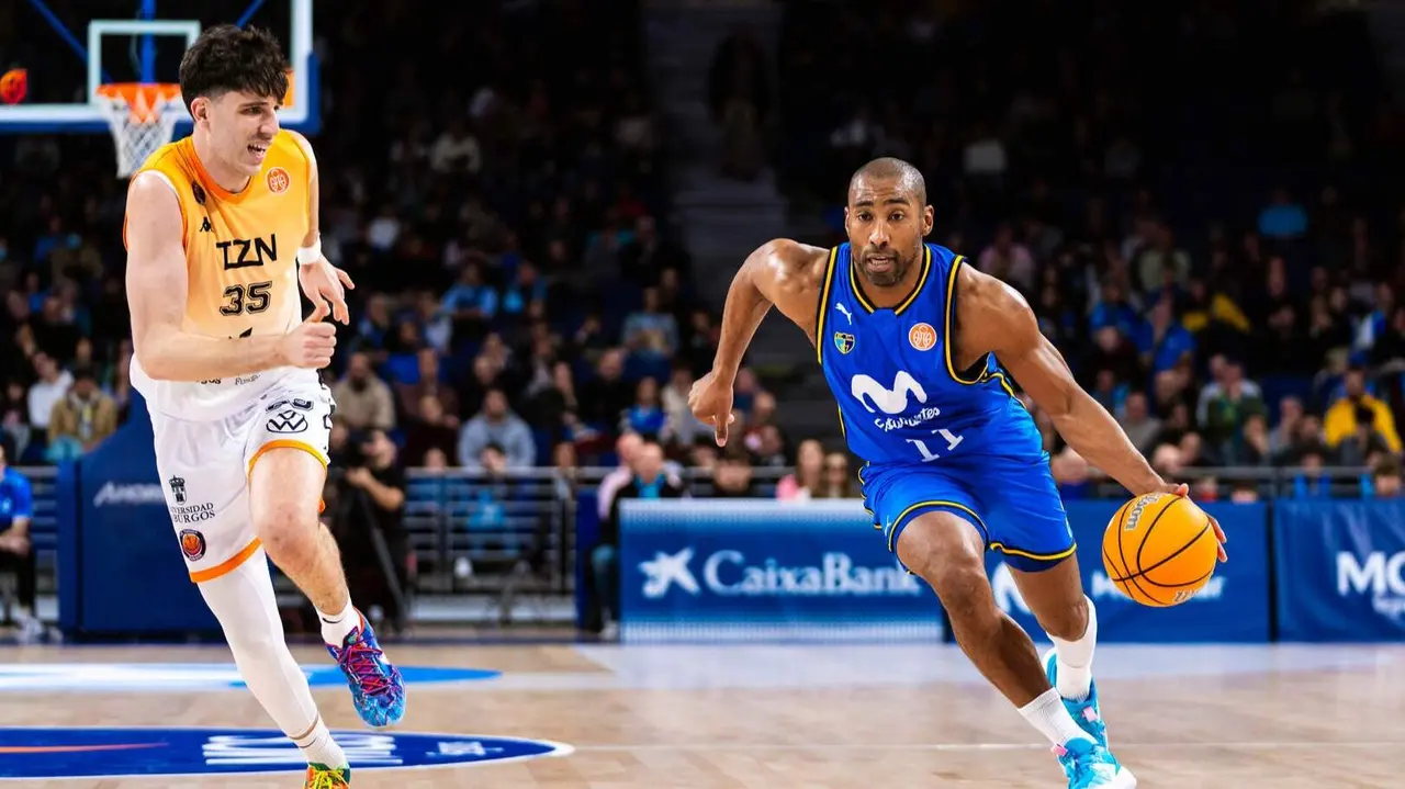 Jayson Granger - Web FEB