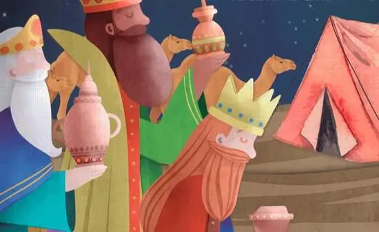 Campamento Real M&oacute;stoles - Ayuntamiento de M&oacute;stoles