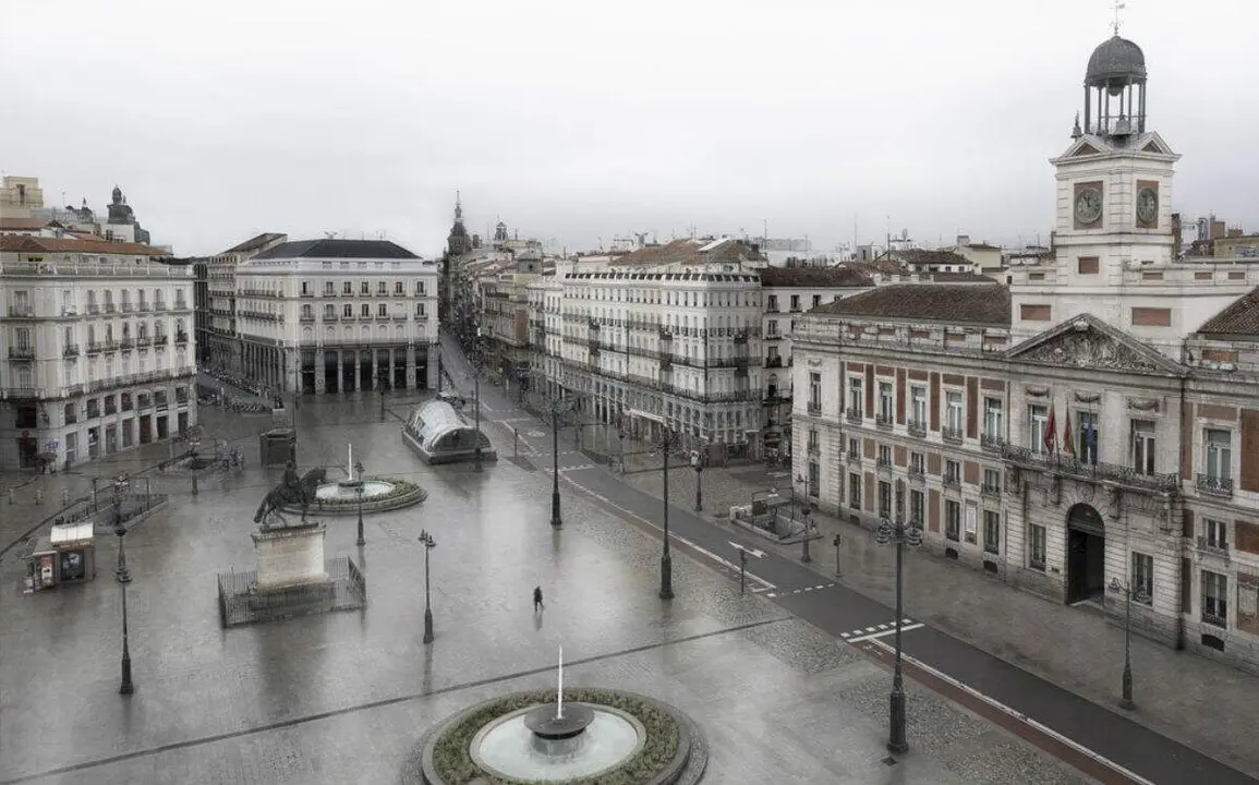 puerta_del_sol_100x100