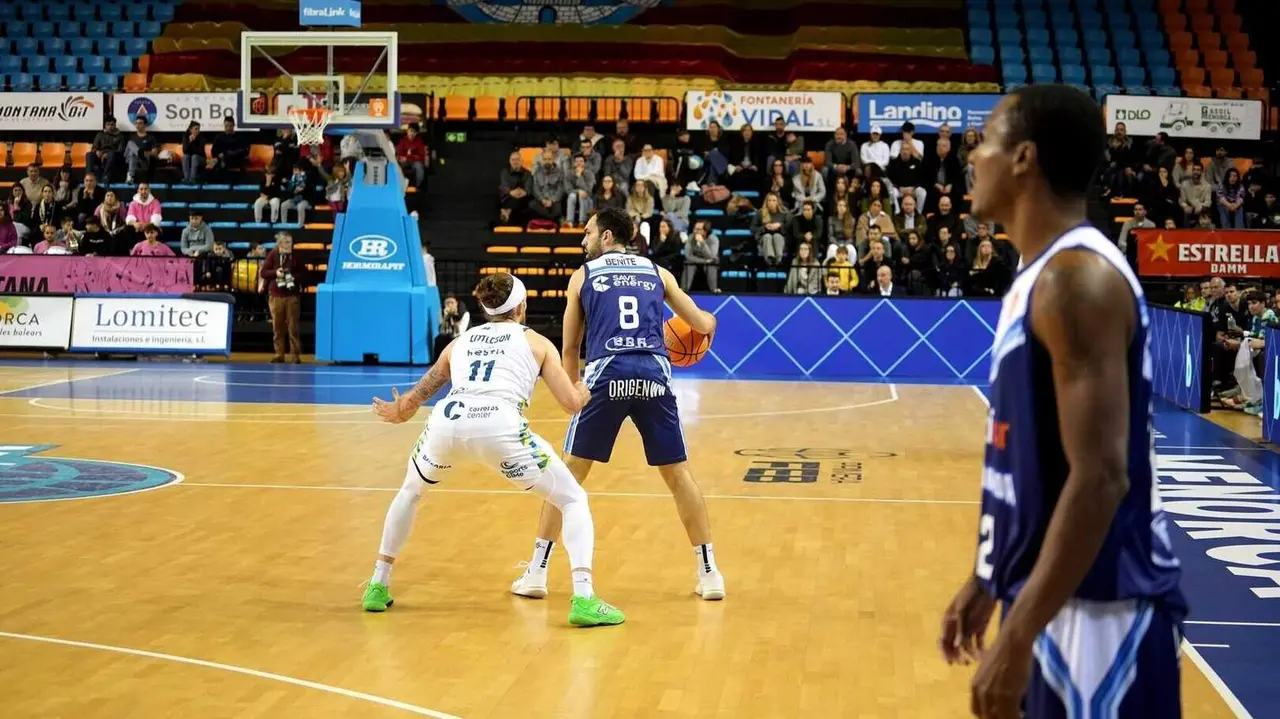 Vitor Benite - Web FEB