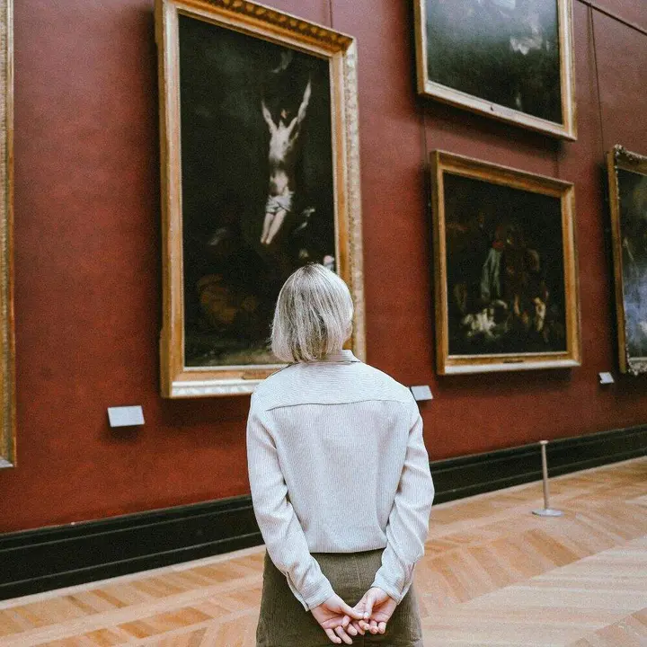 Actividades adultos - Foto del Ayuntamiento de Majadahonda