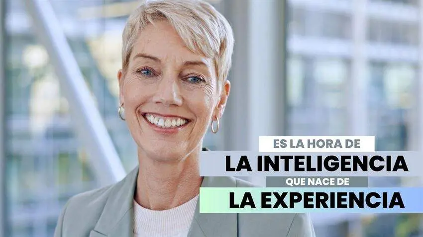 VII edici&oacute;n de los Premios +50 Emprende