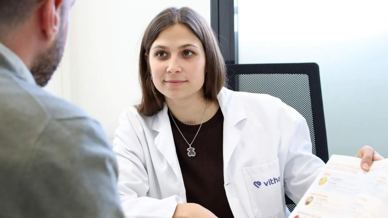 VLM_CONSULTA NUTRICI&Oacute;N