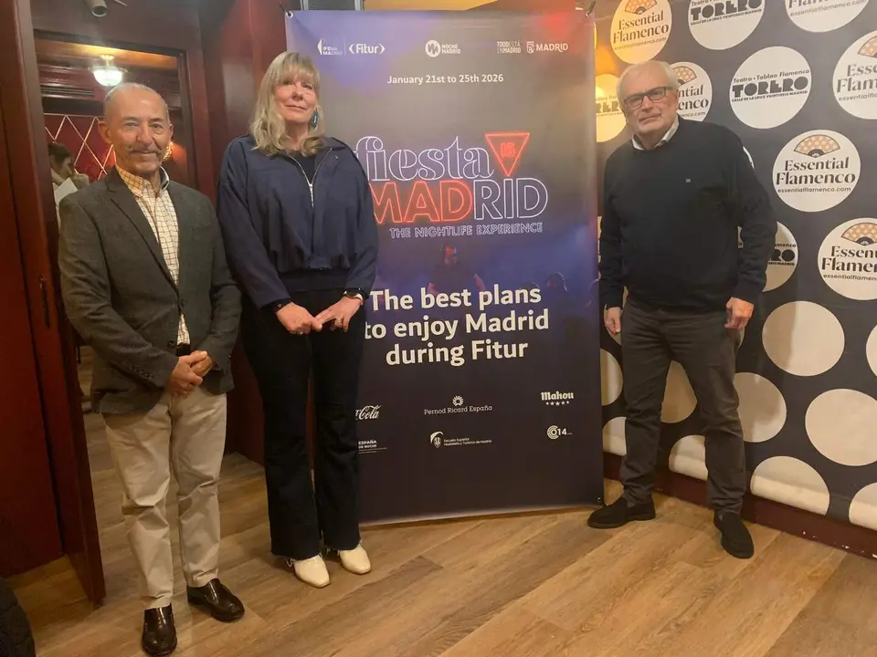 presentacion FIM2026