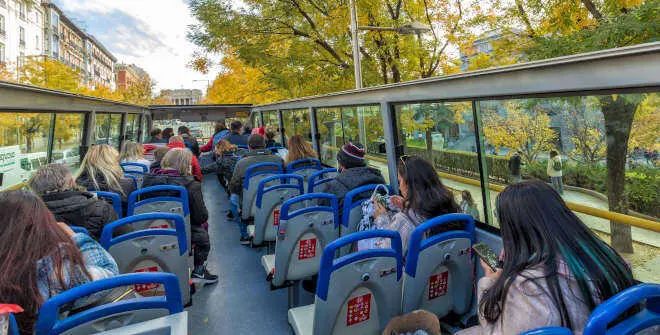 madridcitytour_descapotable