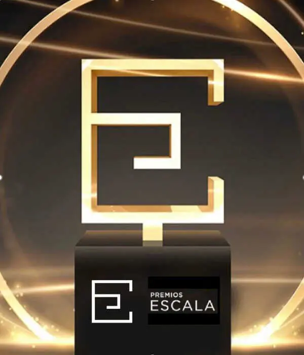 Premios Escala de Interiorismo
