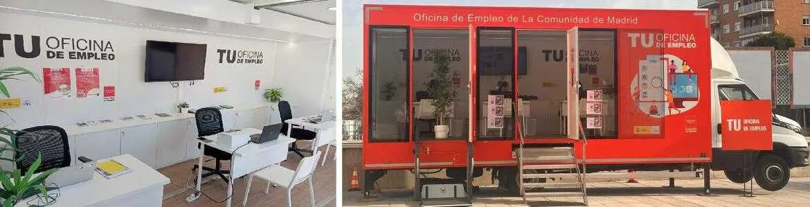 oficina_de_empleo_movil