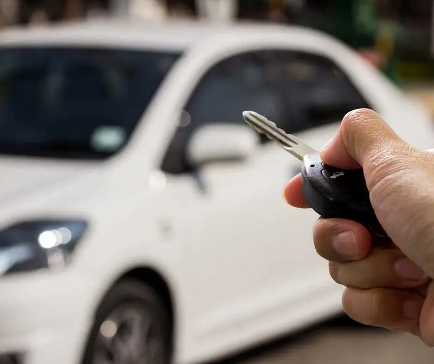 Dise&ntilde;o sin t&iacute;tulo (18)