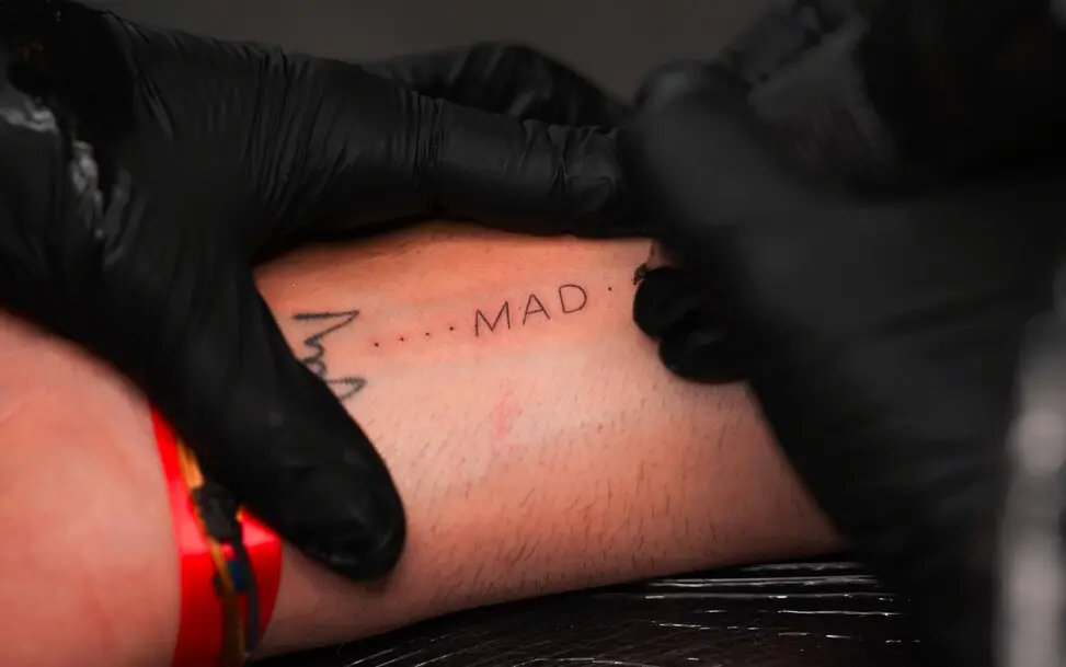 Fitur 2026 - Foto Comunidad de Madrid