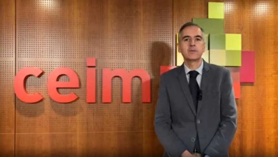 CEIM reclama medidas orientadas a la eficiencia, la productividad y la inversi&oacute;n, evitando pol&iacute;ticas populistas de corto alcance - Foto de CEIM