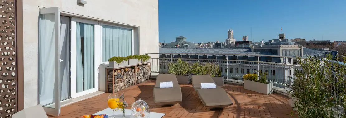 NH_Collection_Suecia_Room_premium_terrace