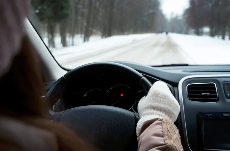Permiso clim&aacute;tico, meteorolog&iacute;a adversa - Foto Freepik