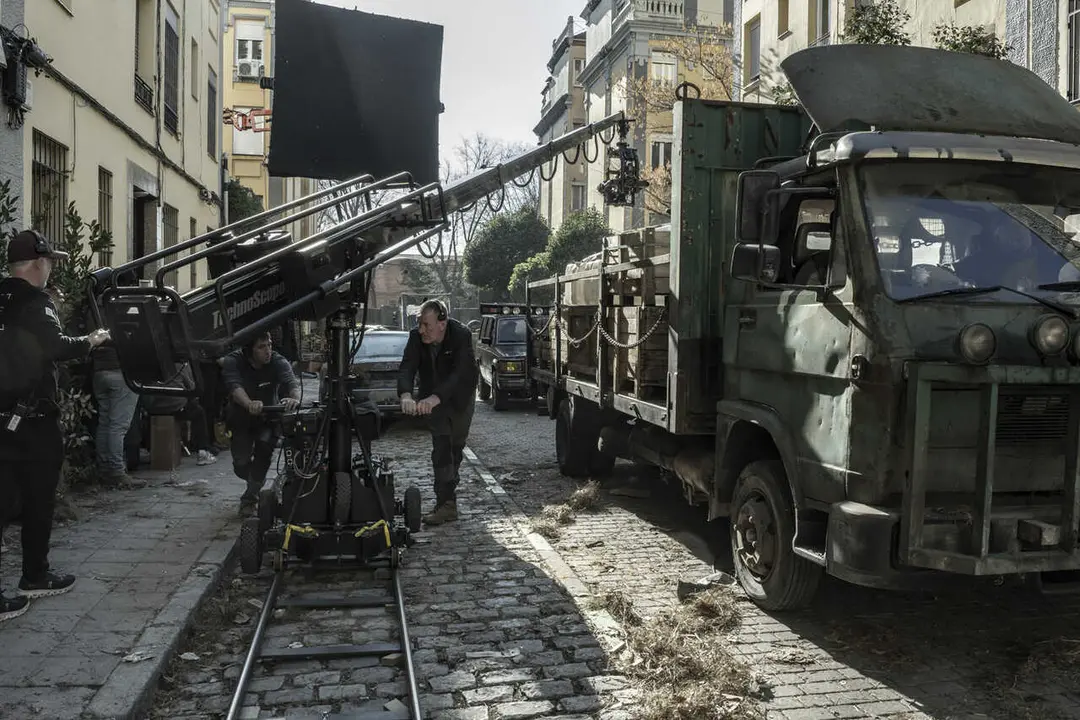 Daryl-Dixon-&copy;-AMC.-Foto_-Jorge-Alvarino-1