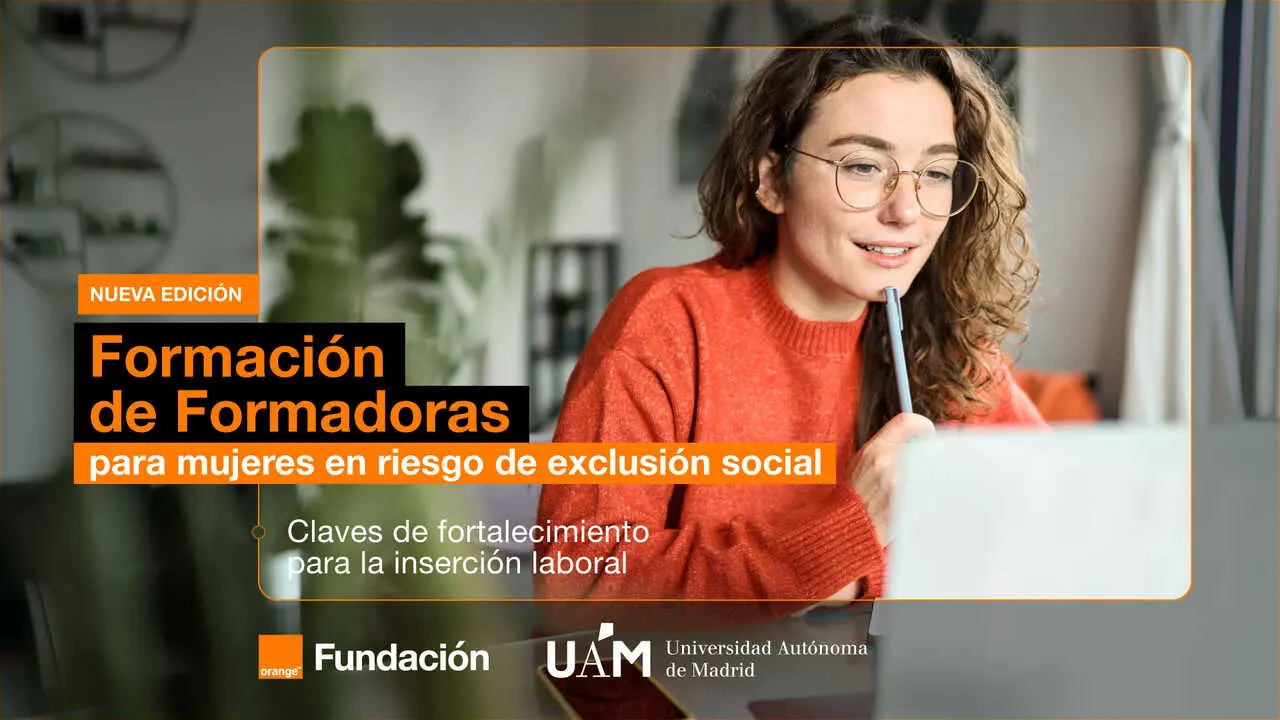 cursodeformadoras_img